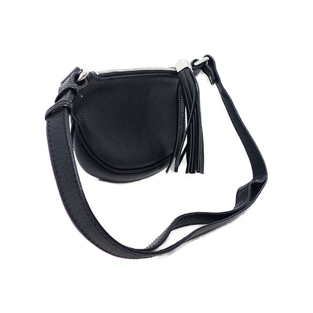Chanel Body Bag